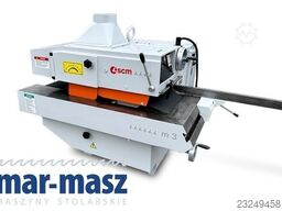 SCM M3 300/120