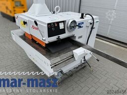 SCM M3 300/120