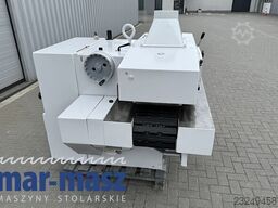 SCM M3 300/120