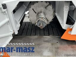SCM M3 300/120