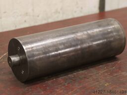 KED Kurt Ehemann Ø 118 x 330 mm