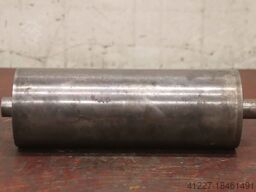 KED Kurt Ehemann Ø 118 x 330 mm