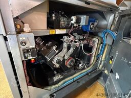 Heidelberg Suprasetter A 52 / 75