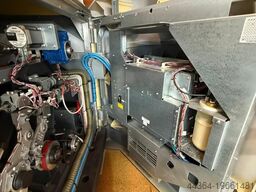Heidelberg Suprasetter A 52 / 75