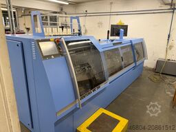 MÜLLER MARTINI Ventura MC 200