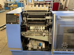 MÜLLER MARTINI Ventura MC 200