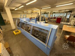 MÜLLER MARTINI Ventura MC 200