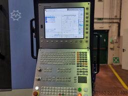 Doosan Mynx 7500-II