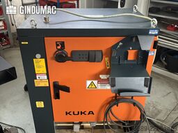 KUKA KR30-3