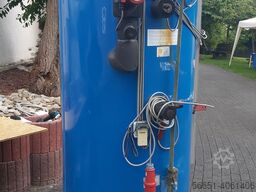 Deltamatik 