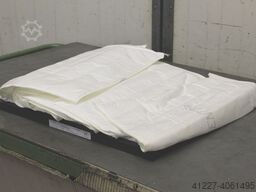 unbekannt / HTH F7 EN 779:2012