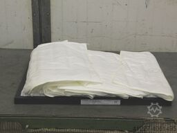 unbekannt / HTH F7 EN 779:2012