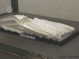 unbekannt / HTH F7 EN 779:2012