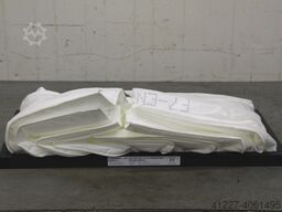 unbekannt / HTH F7  EN 779:2012