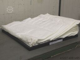 unbekannt / HTH F7  EN 779:2012