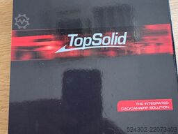 TOP SOLID 7 PRO