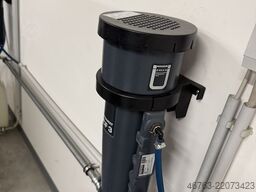 Kaeser Aircenter SX 4