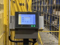 Kaeser SK 25 T