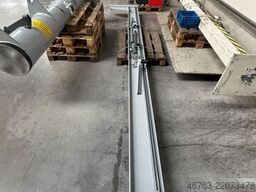 Stahl / Konecranes AS2,5-4,5