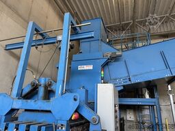 Höma PB4000