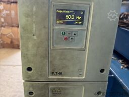 Höma PB4000