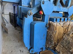 Höma PB4000