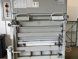HSM 225.1 VL