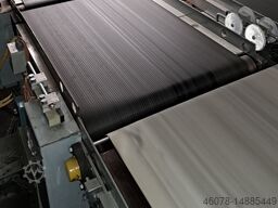 Transnorm 750-700-600