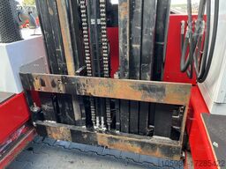 B-P Battioni e Pagani HT5KU