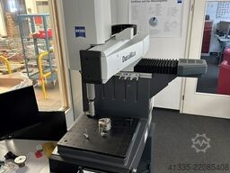 ZEISS DuraMax 5/5/5