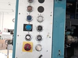 MAN ROLAND RF-OB