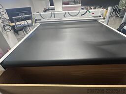 Orox ICUT C600