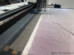Orox ICUT C600