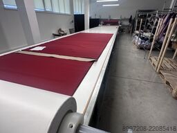 Orox ICUT C600