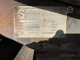 QTM Automatisierung, Maschinen und Service GMBH QTM Automatisierung, Maschinen und Service GMBH QTM Automatisierung, Maschinen und Service GMBH