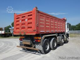 DAF CF 85.460
