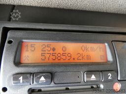 DAF CF 85.460