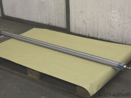 Festo DNN-40-1400 PPV-A