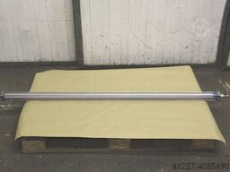 Festo DNN-40-1400 PPV-A