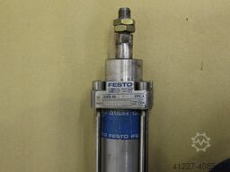 Festo DNN-40-1400 PPV-A