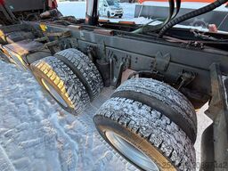 Ravelli di Ravelli Simone Ravelli di Ravelli Simone Ravelli di Ravelli Simone