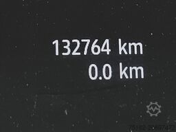 RENAULT TRAFIC 2.0 DCI L2H1 Navi Euro6 AC!