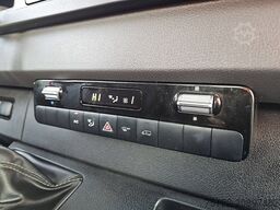 MERCEDES-BENZ SPRINTER 514  Kipper Kist!