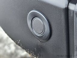 FORD TRANSIT 2.0 L2H3 Xenon CarPlay!