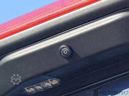 FORD TRANSIT 2.0 L2H3 Xenon CarPlay!