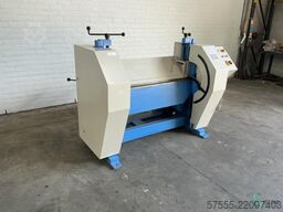ARMO EDNOR TOL TE 104
