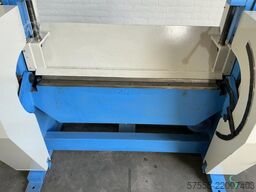ARMO EDNOR TOL TE 104