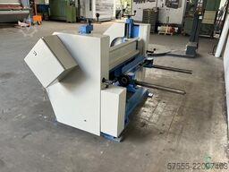 ARMO EDNOR TOL TE 104