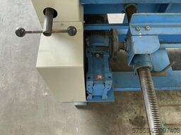 ARMO EDNOR TOL TE 104