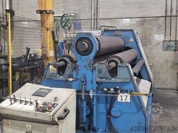 DAVI MCB 3037